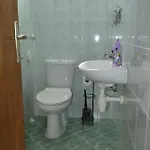 By Guide Apartament Banjol