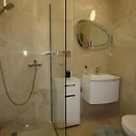 Apartament By Guide Banjol